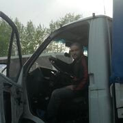 ���������� ������������, ���� ������� ���������, 45 ���, ������������ ��� ������, ����� � ���������, ���������