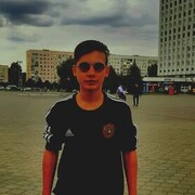  ,   , 20 ,   ,   , c 