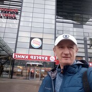  ,   , 55 ,   ,   , c 