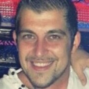 ���������� ������, ���� ������� Pavel, 36 ���, ������������ ��� ����� � ���������