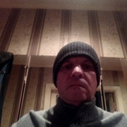  ,   , 58 ,   ,   , c 