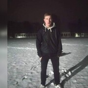  ,   , 27 ,   