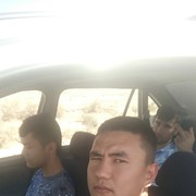  ,   , 31 ,     , c 