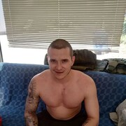  --,   , 31 ,   ,   , c , 