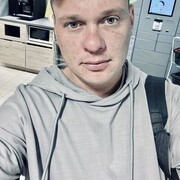  ,   Wladimir, 30 ,   ,   , c 