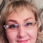 ���������� ����������, ���� ������� ������, 50 ���, ������������ ��� ������, ����� � ���������, ���������