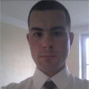 ���������� ���������, ���� ������� �����, 41 ���, ������������ ��� ������, ����� � ���������, c�������� ���������