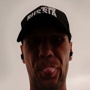  -,   , 29 ,   ,   , c , 