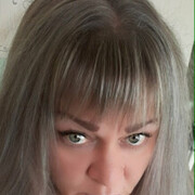  ,    , 46 ,   ,   
