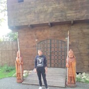 ���������� ������, ���� ������� ���������, 37 ���, ������������ ��� ������, ����� � ���������