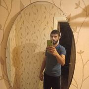   ,  , 34