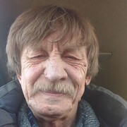  ,   , 65 ,   c , 