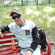 ����� ���� 😘👍