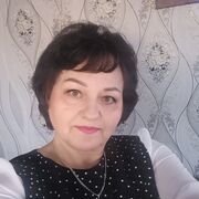  ,   , 60 ,   ,   