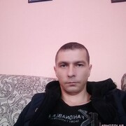 ���������� �����������-��-�����, ���� ������� �������, 38 ���, ������������ ��� ������, ����� � ���������, c�������� ���������