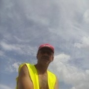  Jelcz,  , 59
