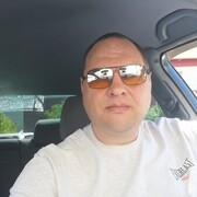  ,   , 44 ,     , c 