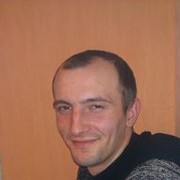 ���������� ������, ���� ������� ����, 36 ���, ������������ 