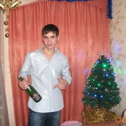  -,   , 29 ,   ,   , c 