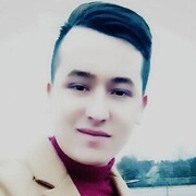 ���������� ������, ���� ������� Timur, 35 ���, ������������ ��� ������, ����� � ���������