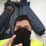  ,   , 32 ,   ,   , c , 