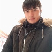  ,   Abbos, 29 ,   ,   , c , 