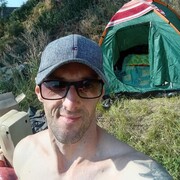 ���������� �������, ���� ������� �����, 40 ���, ������������ ��� ������, ����� � ���������