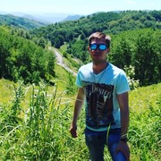 ���������� ����-�����������, ���� ������� ������, 31 ���, ������������ ��� ������, ����� � ���������, c�������� ���������