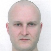  ,   , 42 ,  