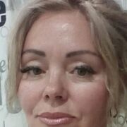  --,   , 54 ,   ,   