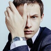 ���������� �����, ���� ������� ���������, 31 ���, ������������ ��� ������, ����� � ���������, c�������� ���������