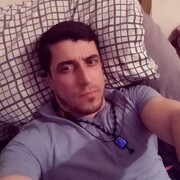  -,   , 37 ,   ,   
