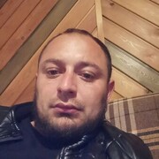 ���������� ���������, ���� ������� Ashot, 35 ���, ������������ ��� ������, ����� � ���������