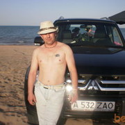  ,   Alexx, 51 ,   ,   , c , 