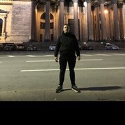 ���������� ���������, ���� ������� ����, 29 ���, ������������ ��� ������, ����� � ���������, c�������� ���������