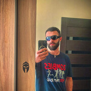 ���������� ����������, ���� ������� Geka, 26 ���, ������������ ��� ������, ����� � ���������