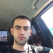 ���������� ������, ���� ������� ����, 35 ���, ������������ ��� ������, ����� � ���������, c�������� ���������