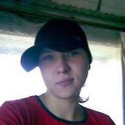 ���������� ������, ���� ������� ������, 39 ���, ������������ ��� ������, ����� � ���������, c�������� ���������