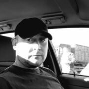 ���������� �����������, ���� ������� �����, 38 ���, ������������ ��� ������, ����� � ���������