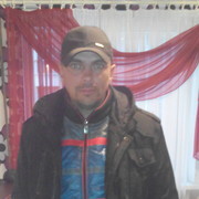  ,   , 45 ,   , 