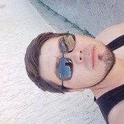 ,  , 30