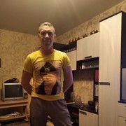 ���������� ������ ��������, ���� ������� �����, 50 ���, ������������ ��� ������, ����� � ���������, c�������� ���������