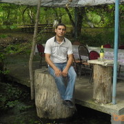 ���������� ����, ���� ������� Ramiz, 43 ����, ������������ ��� ������