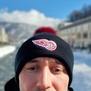 ���������� ���, ���� ������� ������, 35 ���, ������������ ��� ������, ����� � ���������