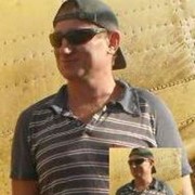  ,   Pavel, 53 ,   ,   , c 