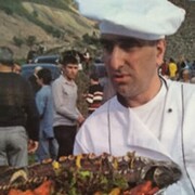  --,   , 56 ,     , c 