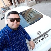 ���������� �������, ���� ������� ������, 39 ���, ������������ ��� ������, ����� � ���������, c�������� ���������