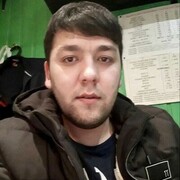  ,   , 31 ,   ,   