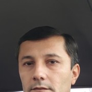  ,  , 47