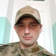 ���������� ������, ���� ������� �����, 34 ����, ������������ ��� ������, ����� � ���������